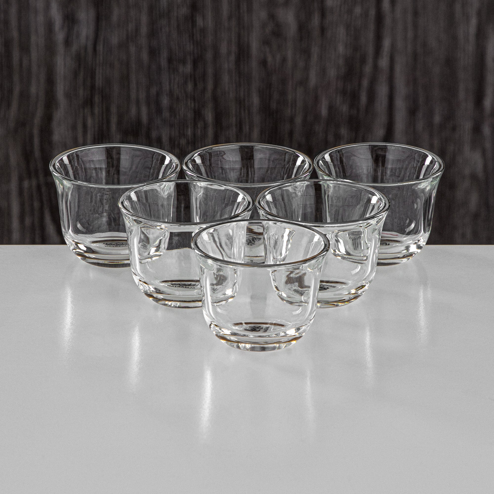 ألمرجان طقم ترامس 21 قطعة، أبيض لؤلؤي وفضي، ABS 1 لتر و1 لتر (FB209-21 PW/C) - قهوة وشاي عربي، رمضان وعيد