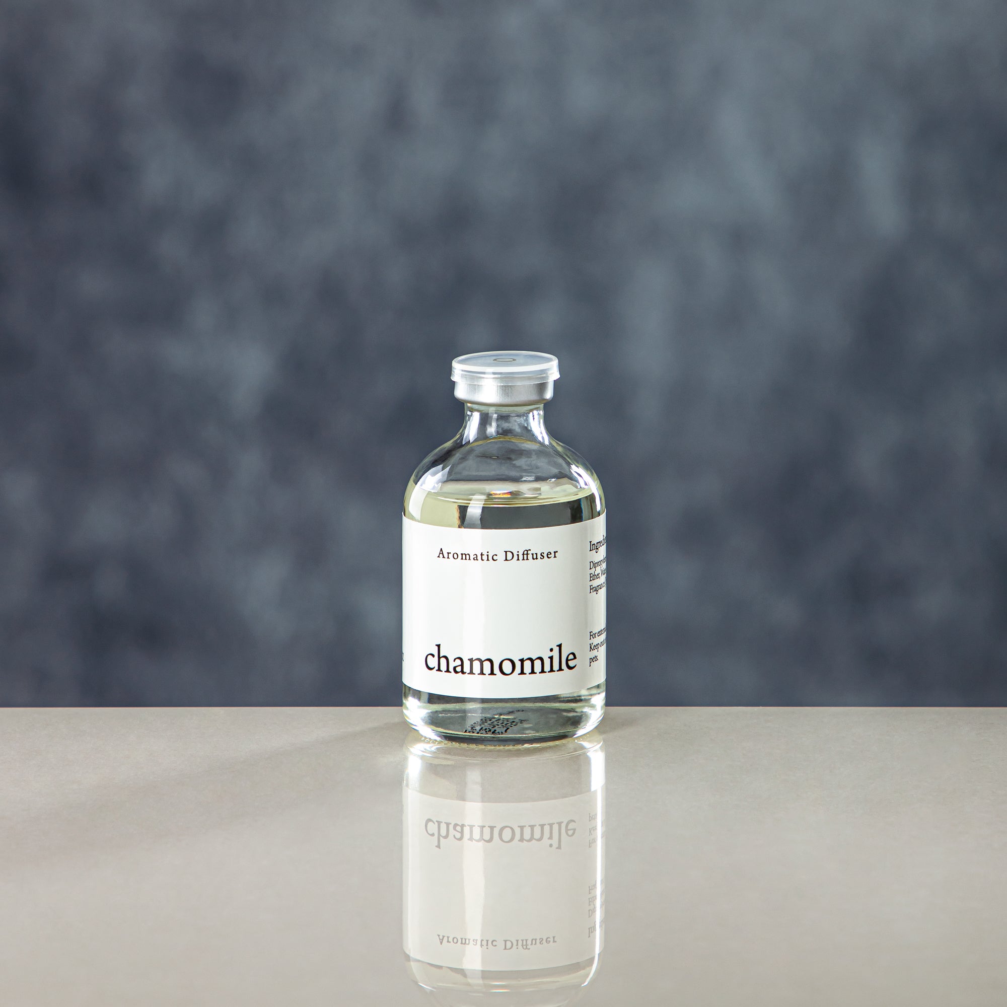 فواحة المرجان 50 مل بعطر بالبابونج - KDTD752 SCR